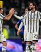 Prediksi Skor Cremonese vs Juventus 05 Januari 2023